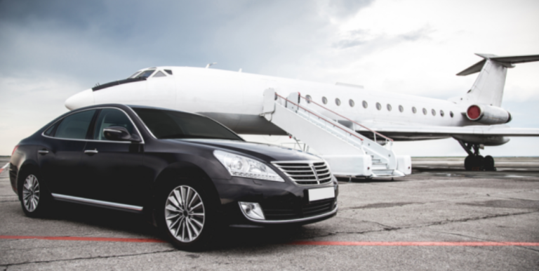 Taxi Dabrowa Gornicza: Your Ultimate Guide to Convenient Transportation
