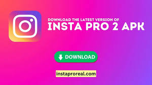 PikaShow APK Download Latest Version 2024 For Android App