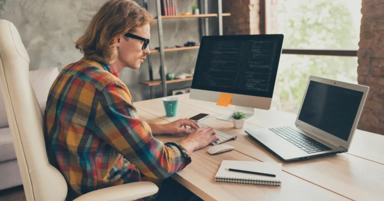 Why Managed IT Services Are Essential for Modern Businesses
