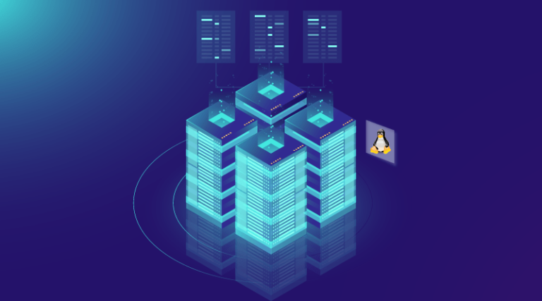 What Is Linux VPS Hosting, Really